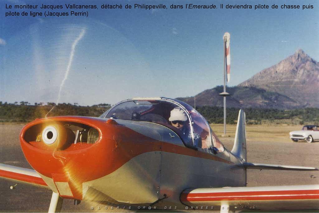 41 - Aero-clubs (10)_000019.jpg